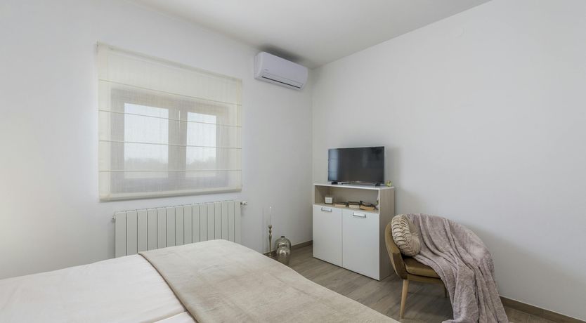 Photo of A Painted Page