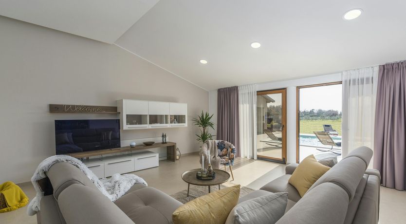 Photo of A Painted Page