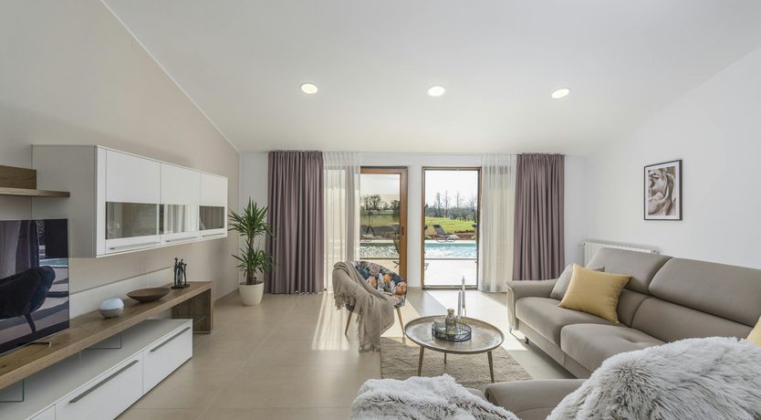 Photo of A Painted Page