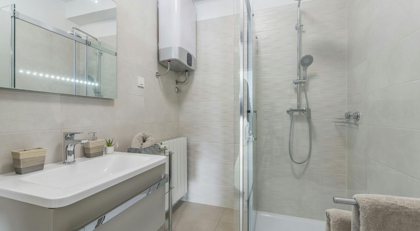 Photo of A Painted Page