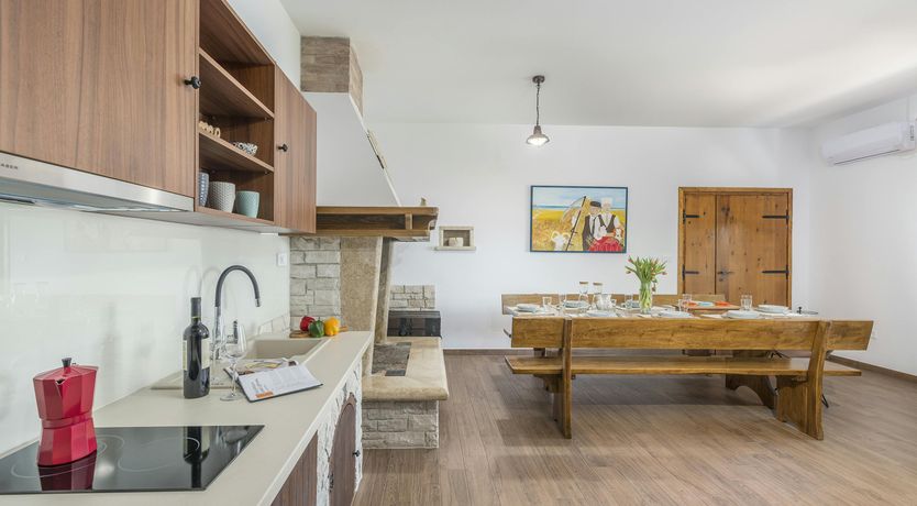 Photo of A Painted Page