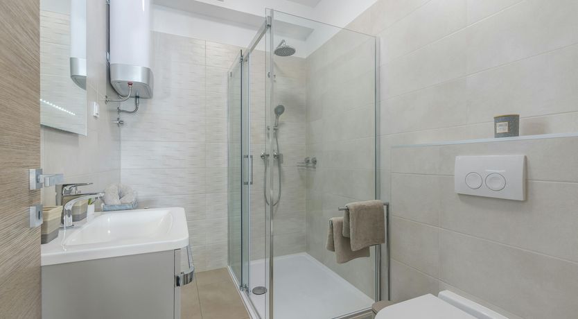 Photo of A Painted Page