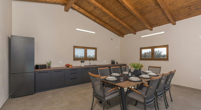 Photo of A Painted Page