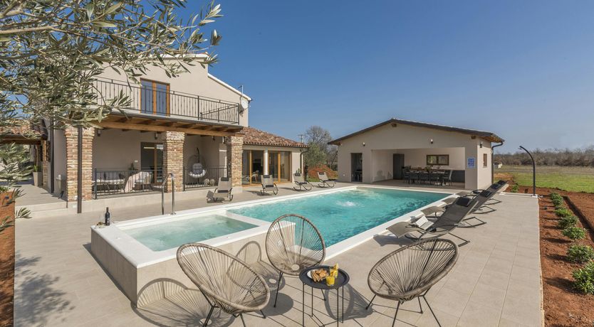 Photo of A Painted Page