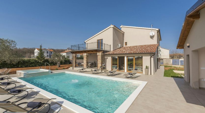 Photo of A Painted Page