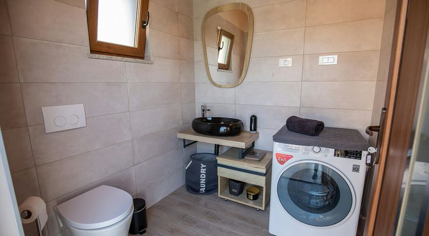 Photo of A Painted Page