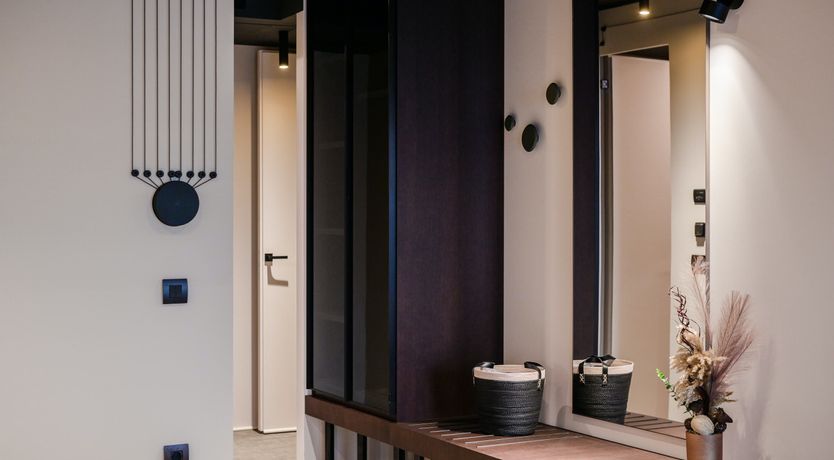 Photo of Emerald Echo