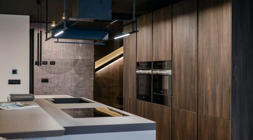 Photo of Emerald Echo