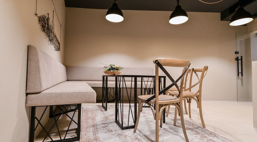 Photo of Emerald Echo