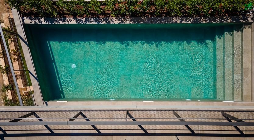 Photo of Emerald Echo