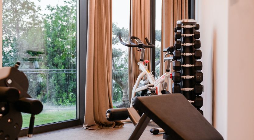 Photo of Emerald Echo