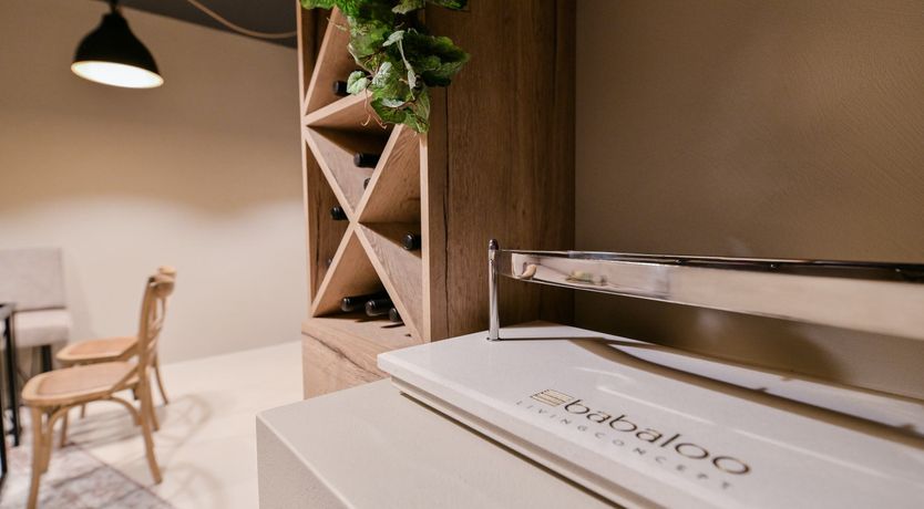 Photo of Emerald Echo