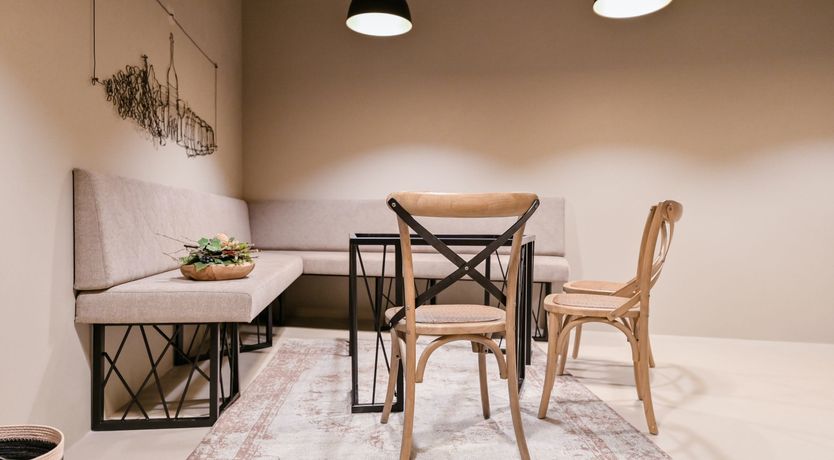 Photo of Emerald Echo