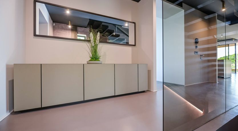 Photo of Emerald Echo