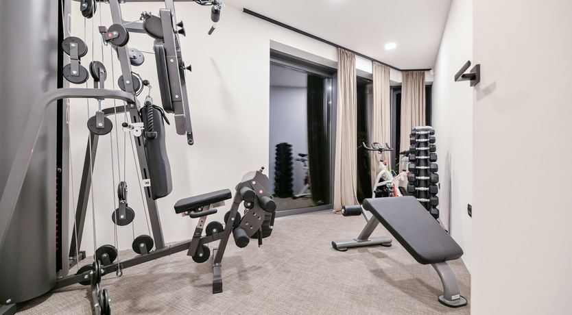 Photo of Emerald Echo