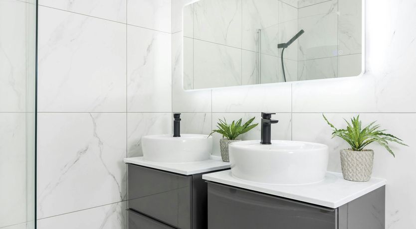 Photo of The Modern Mystique