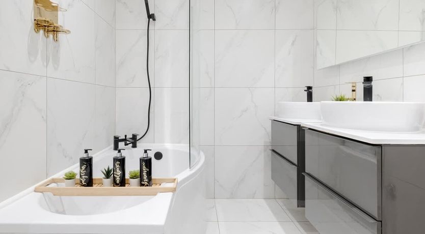 Photo of The Modern Mystique