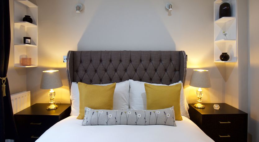 Photo of The Pimlico Charm