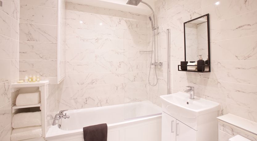 Photo of The Pimlico Charm