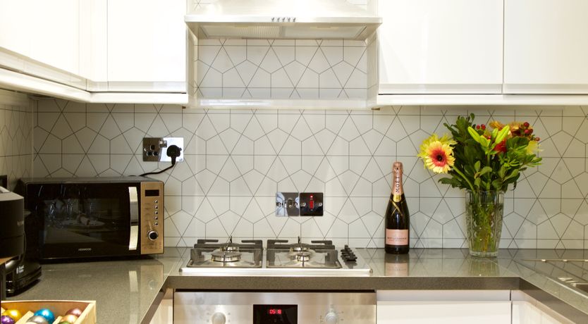 Photo of The Pimlico Charm