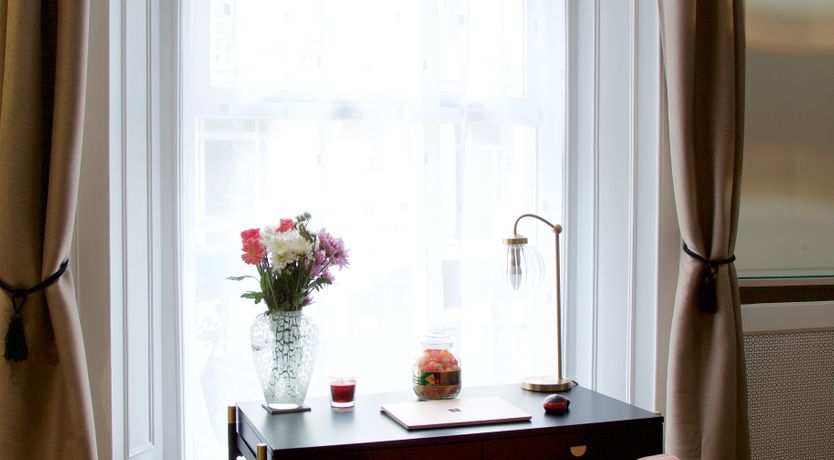 Photo of The Pimlico Charm