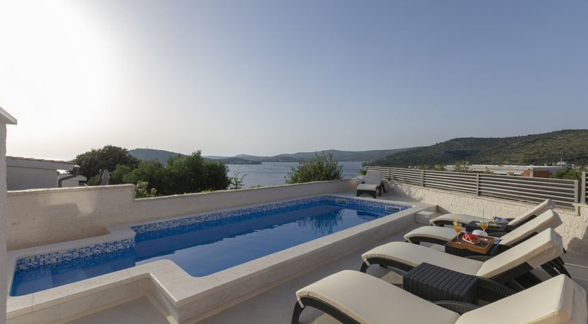 Photo of The Old Bricks,The Old Brick Factory