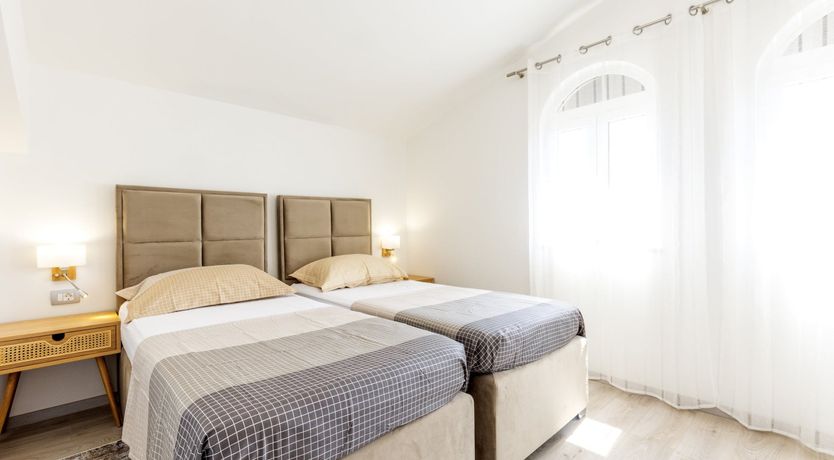 Photo of The Old Bricks,The Old Brick Factory