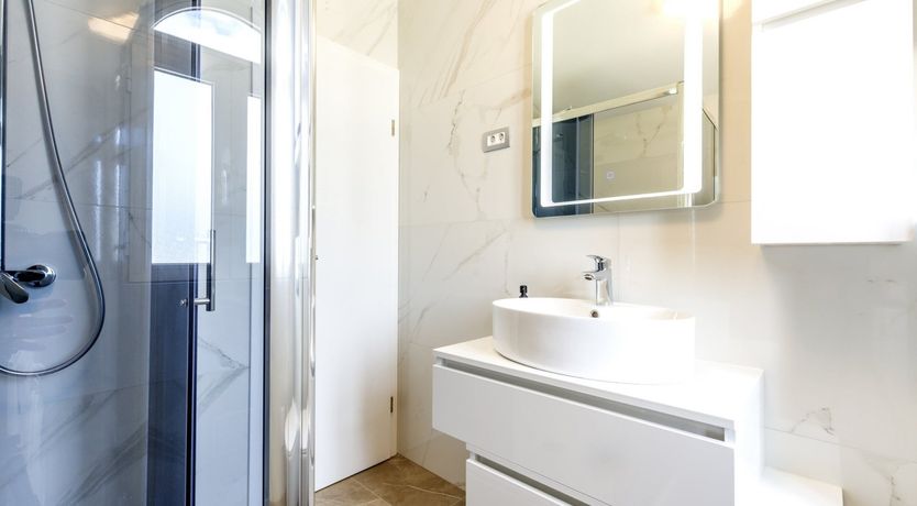 Photo of The Old Bricks,The Old Brick Factory