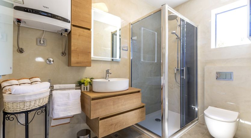 Photo of The Old Bricks,The Old Brick Factory