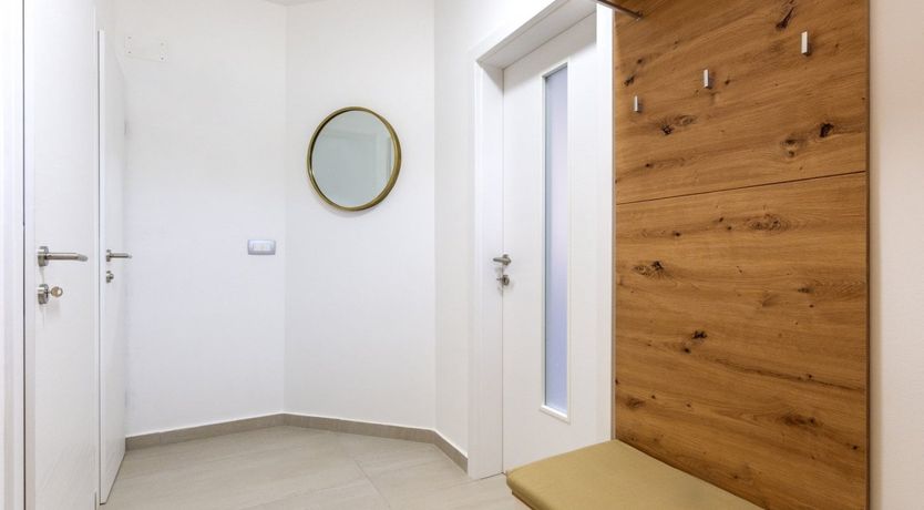 Photo of The Old Bricks,The Old Brick Factory