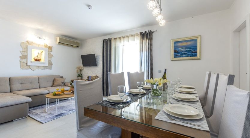 Photo of The Old Bricks,The Old Brick Factory