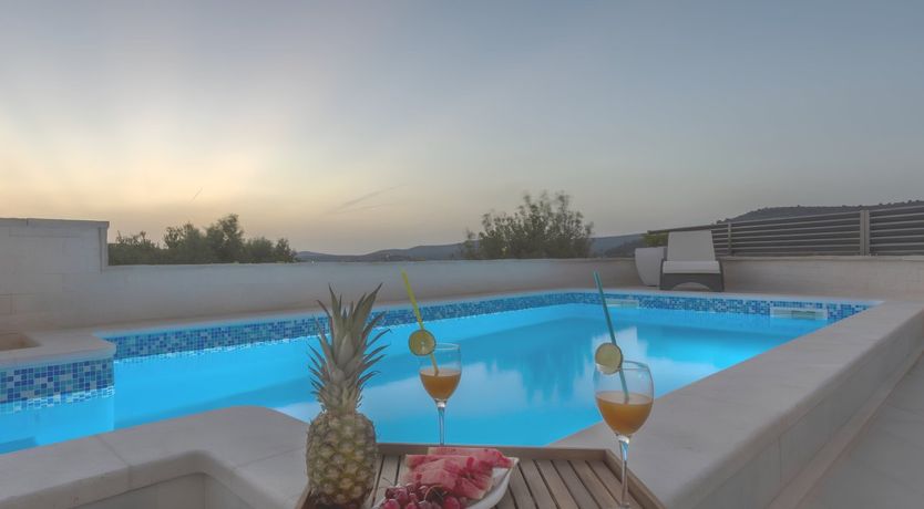 Photo of The Old Bricks,The Old Brick Factory