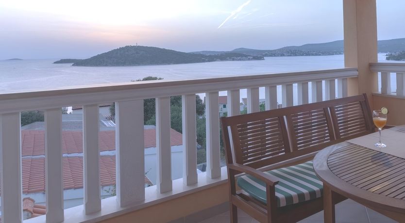 Photo of The Old Bricks,The Old Brick Factory