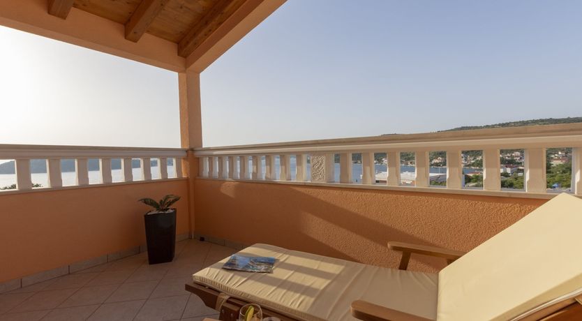 Photo of The Old Bricks,The Old Brick Factory