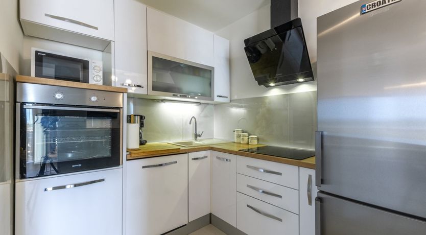 Photo of The Old Bricks,The Old Brick Factory