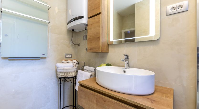 Photo of The Old Bricks,The Old Brick Factory