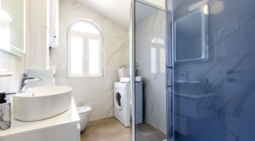 Photo of The Old Bricks,The Old Brick Factory