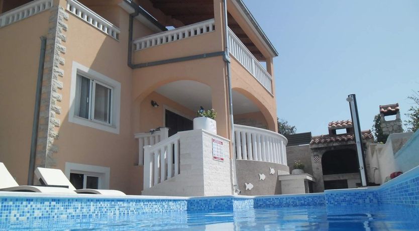 Photo of The Old Bricks,The Old Brick Factory