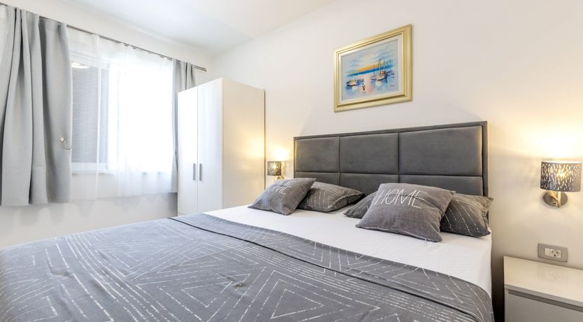 Photo of The Old Bricks,The Old Brick Factory