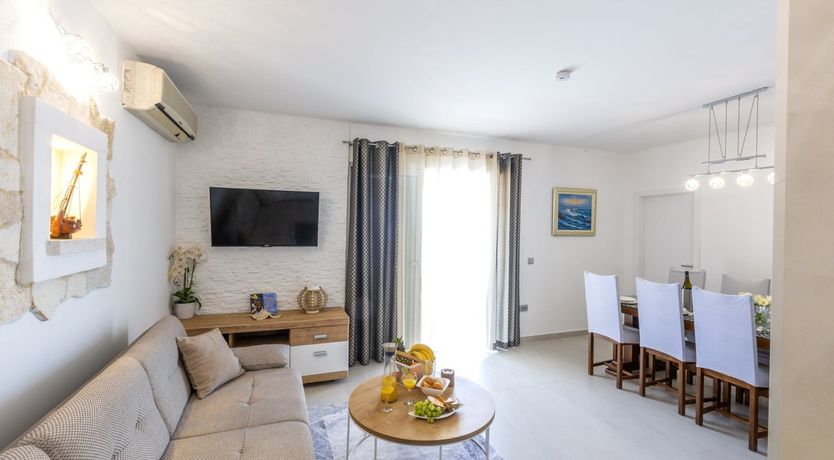 Photo of The Old Bricks,The Old Brick Factory