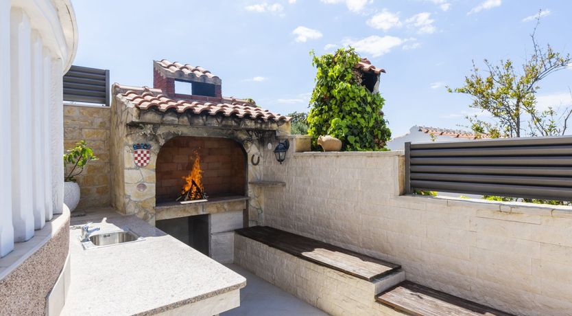 Photo of The Old Bricks,The Old Brick Factory