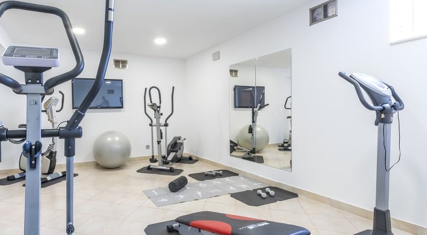 Photo of The Old Bricks,The Old Brick Factory