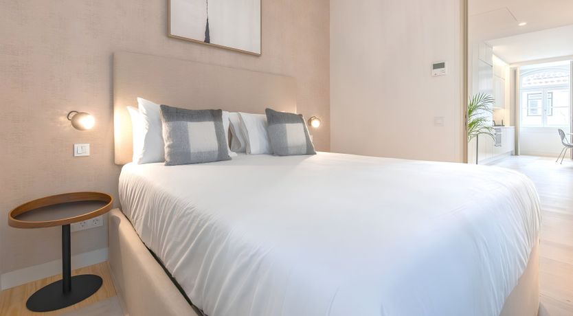 Photo of The Floral Walk