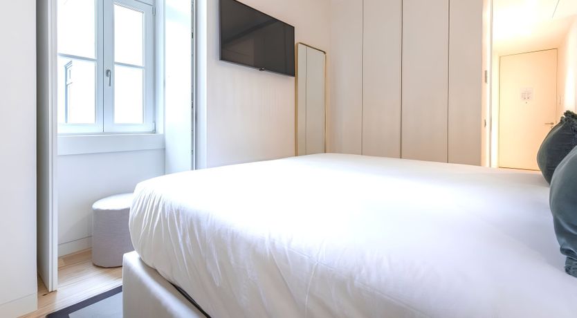 Photo of The Floral Walk