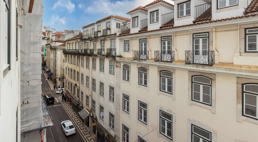 Photo of The Floral Walk