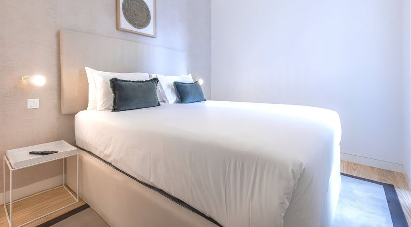 Photo of The Floral Walk