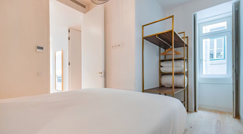 Photo of The Floral Walk