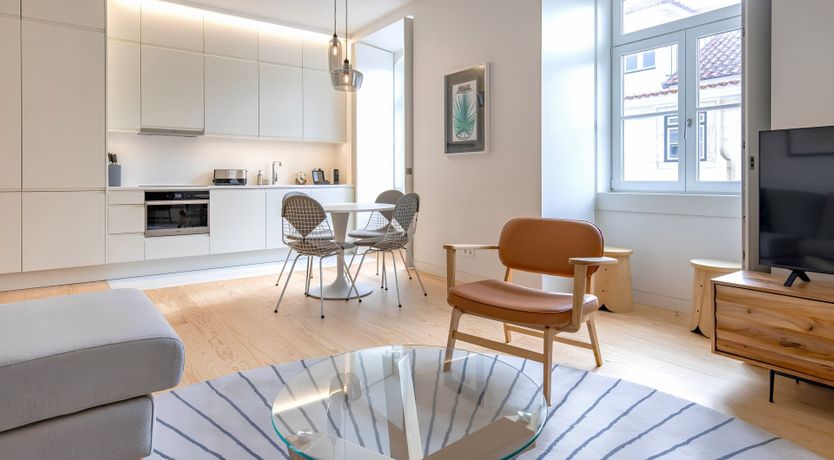 Photo of The Floral Walk