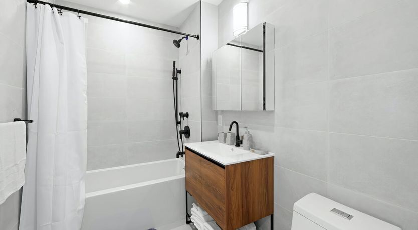 Photo of Brooklyn Brunch