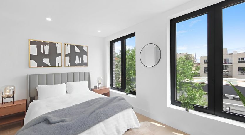 Photo of Brooklyn Brunch